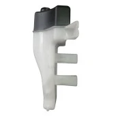 Radyatör Yedek Su Deposu H-1 2008-2011 thumbnail 3