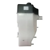 Radyatör Yedek Su Deposu H-1 2008-2011 thumbnail 4