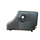 Radyatör Yedek Su Deposu H-1 2008-2011 thumbnail 5