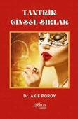 Tantrik Cinsel Sırlar - 1