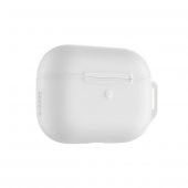 Baseus Lets go Jelly Lanyard AirPods Pro Silica Gel Koruma Kılıfı - 1