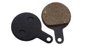 Bisiklet Disk Fren Balata BP-46 Tektro - 1