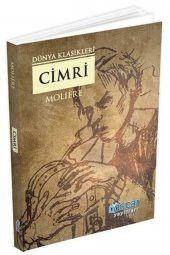 Dünya Klasikleri Cimri Moliere Oscar Yayınları - 1