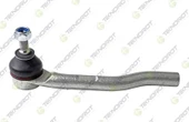 ROT BASI ON SOL HONDA CITY 2002-2007 / HONDA JAZZ II 2002-2008 - 1