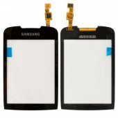 Samsung S3850 Corby 2 Iı İçin Dokunmatik Touch Screen - 1