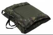 Prologic Avenger Pro Beani Unhooking Mat 120X75 cm - 2