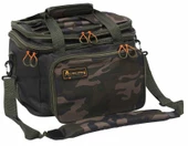 Prologic Avenger Caryyall S - 2