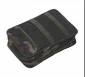 Prologic Avenger Padded Buzz Bar Bag L - 3