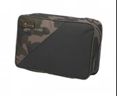 Prologic Avenger Padded Buzz Bar Bag L - 1