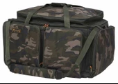 Prologic Avenger Caryyall XXL - 1