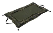 Prologic Avenger Pro Beani Unhooking Mat 135X90 cm - 1
