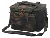 Prologic Avenger Cool Bag - 1