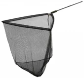 Prologic C3 Fulcrum Landing Net&Net Float 42'' 6FT/180 CM Camo 2 Parça - 1