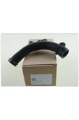 KALORİFER BORUSU ARA BORU CLIO IV MGN IV DACIA - 1