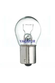AMPÜL 12V 93 ÇAPRAZ - 1