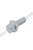 JANT BIJONU SPRINTER 901 902 903 904 96>06 59MM/14X1.5X30MM  5 ADET - 1