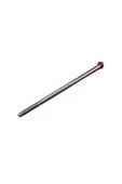 Karter Civatası Sty Clıo Iı 175mm - 1
