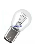 Ampül 12v 1016 10 Adet Fi?yatidir - 1