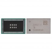 İphone 5 Wifi &bluetooth İc Entegre (339s0171) - 1