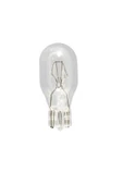 AMPÜL 12V 16W DİPSİZ SLX - 1