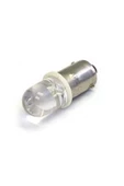 LED AMPUL 24V.53 BEYAZ - 1