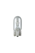 AMPÜL 24V B.DİPSİZ 5W - 1