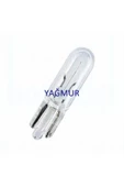 Ampül 24v K.di?psi?z 10 Adet Fi?yatidir - 1