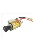 KOMPLE ÇAKMAK 12V FİŞLİ JAPON TİPİ ÜNİVERSAL - 1