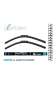 Muz Silecek Audı A 6 Iıı 04.04›rs6 09.08› S6 06.06› 550+550mm -s2222f - 1