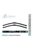 MUZ SILECEK FOCUS CMAX 650+480MM 90353 INW018079 VALEO ADAPTOR - 1