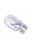 Ampül 12v 1016 Di?psi?z 10 Adet Fi?yatidir - 1