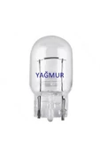Ampül 12v 93 Di?psi?z 10 Adet Fi?yatidir - 1