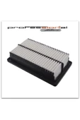 HAVA FILTRESI HYUNDAI I20 1,2-1,4 BENZINLI-DIZEL 2015->  28113-C8000 - 1