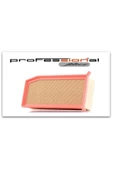 HAVA FILTRESI DOKKER DUSTER LODGY LOGAN SANDERO CAPTUR CLIO IV THALIA 1,2 1,5DCI TERRANO 1,5 DCI 14 - 1