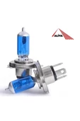 H-4.12V.100W.   BEYAZ 43T - 1