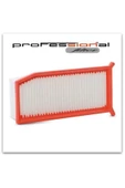 HAVA FILTRESI DOKKER DUSTER LODGY LOGAN SANDERO CAPTUR CLIO IV UYUMLU - 1