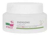 Sebamed Pro Enerji Yüz Kremi 50 Ml - 1