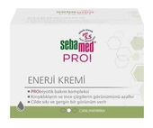Sebamed Pro Enerji Yüz Kremi 50 Ml - 2