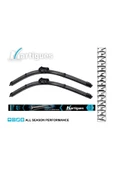 MUZ SILECEK FORD TRANSIT PANELVAN VAN PLATFORM SASI 2T 05,2014› 2T 362 05,2014› 750+500MM 90361 - 1