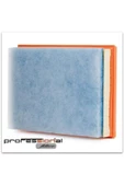 Hava Filtresi 2008-208-3008 Ii-301-308 Ii-5008 Ii-508-expert-partner-berlingo-c3 Iii- 1 Adet - 1
