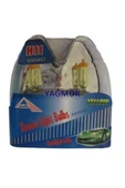 H-11 12V 55W SARI IŞIK - 1