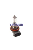 H-11 24V. 70W. - 1
