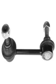 Stabılızer Z Rotu Arka Sag Honda Cıvıc 95-01 Crx 96-01 52320s04003 - 1