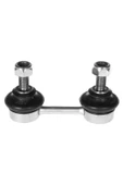 Stabilizer Z Rotu Arka Carisma 95>06 1 Adet - 1