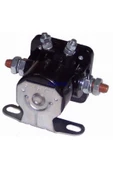 MARŞ OTOMATİĞİ  24V. 20-5 - 1
