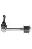 Stabılızer Z Rotu On Nıssan Almera 95-00 Prımera P10-p11-w10 W11 90-02 - 1