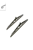 3397005159 Silecek Seti Eco 450 Mm Unıversal 61611362189 (WP243111) - 1