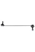 Aşkı Rotu Ön Sağ Sol 300mm Mini R50 R53 R56 R55 R52 R57 R58 R59 - 1
