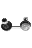 Stabilizer Z Rotu Corona 88>92 Carina 83-93 1 Adet - 1