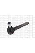 Rotbası Sag Nıssan Pıckup 4wd 85- Terrano 86- Ford Maverıck 83- - 1